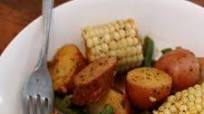Instant Pot Smoked Sausage Country Boil Instant Pot Smoked Sausage Country Boil