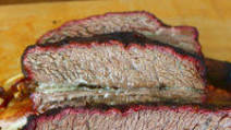 Smoked Beef Rib Recipe Smoked Beef Rib Recipe