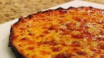 South Shore Bar Pizza South Shore Bar Pizza