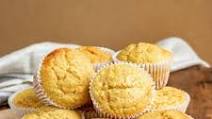 Vanilla Mango Muffins Vanilla Mango Muffins