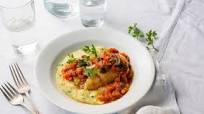 15 Healthy Instant Pot Recipes Under 450 Calories 15 Healthy Instant Pot Recipes Under 450 Calories