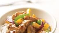https://tso.tastefullysimple.com/shop-our-products/honey-teriyaki-sauce-236100 https://tso.tastefullysimple.com/shop-our-products/honey-teriyaki-sauce-236100