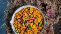 Tomato Rice Recipe | Thakkali Sadam Tomato Rice Recipe | Thakkali Sadam