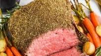 Top Round Roast Beef Recipe Top Round Roast Beef Recipe