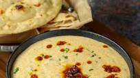 dahi tadka recipe | dahi tikhari | dahi ka tadka | tadke wali dahi dahi tadka recipe | dahi tikhari | dahi ka tadka | tadke wali dahi