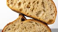 My Everyday Sourdough Bread Recipe My Everyday Sourdough Bread Recipe