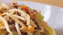 Chop suey Chop suey