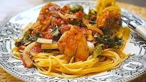 Slow Cooker Chicken with Balsamic and Tomatoes Slow Cooker Chicken with Balsamic and Tomatoes