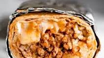Freezer Burritos Freezer Burritos