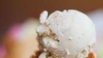 Homemade Ice Cream Recipe Homemade Ice Cream Recipe