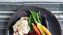 Vegan Slow Cooker Veggie Loaf Vegan Slow Cooker Veggie Loaf