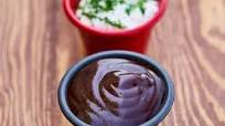 Dominos BBQ Pizza Sauce Copycat Recipe Dominos BBQ Pizza Sauce Copycat Recipe