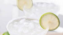 How to Make the Best Keto-friendly Margarita (Yum!) How to Make the Best Keto-friendly Margarita (Yum!)