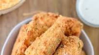 Jalapeno Poppers Jalapeno Poppers