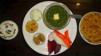 Sarson Ka Saag Recipe: Authentic recipe from The Punjabi Cuisine Sarson Ka Saag Recipe: Authentic recipe from The Punjabi Cuisine