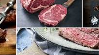 How to Cook Bison Chuck Roast - Thanks to me later How to Cook Bison Chuck Roast - Thanks to me later