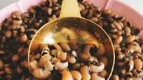 Instant Pot Black Eyed Peas Instant Pot Black Eyed Peas