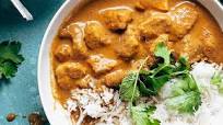 Delicious Slow Cooker Chicken Tikka Masala Recipe Delicious Slow Cooker Chicken Tikka Masala Recipe