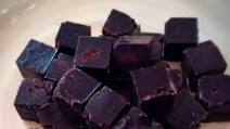 Candida Diet Dessert Recipes: Unsweetened Carob Chips Candida Diet Dessert Recipes: Unsweetened Carob Chips