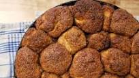 Hungarian Coffee Cake Hungarian Coffee Cake