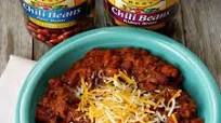 30 Minute Pressure Cooker Chili Recipe 30 Minute Pressure Cooker Chili Recipe