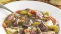 Homemade Beef Stew Recipe Homemade Beef Stew Recipe