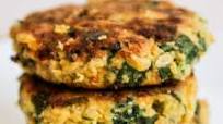 Easy Healthy Chickpea Recipes Easy Healthy Chickpea Recipes