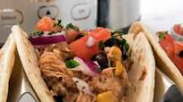 Crock-Pot Chicken and Black Beans Recipe Crock-Pot Chicken and Black Beans Recipe