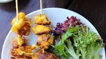 tandoori gobi recipe | tandoori gobhi | tandoori cauliflower tikka tandoori gobi recipe | tandoori gobhi | tandoori cauliflower tikka