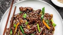 Beef Stir fry Recipe Beef Stir fry Recipe