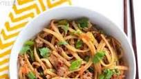 Easy Beef Stir Fry Noodles Easy Beef Stir Fry Noodles