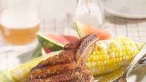 American Pride Pork Chop American Pride Pork Chop