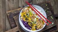 Wagamama has shared its katsu curry recipe to make at home Wagamama has shared its katsu curry recipe to make at home