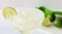Vodka Margarita Vodka Margarita