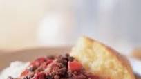 Cuban Beef Picadillo Cuban Beef Picadillo