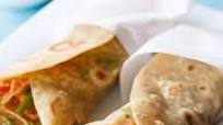 Paneer Roll Recipe | Paneer Kathi Roll | Paneer Wrap Paneer Roll Recipe | Paneer Kathi Roll | Paneer Wrap