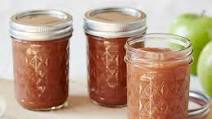Slow Cooker Apple Butter Recipe Slow Cooker Apple Butter Recipe