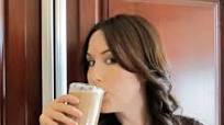 Chocolate Egg Cream Chocolate Egg Cream