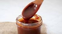 Homemade BBQ Sauce Recipe Homemade BBQ Sauce Recipe