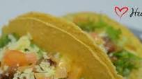 Beef Tacos Beef Tacos
