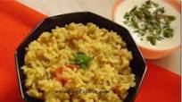 Green Moong Dal Khichdi | Sabut Moong Dal Khichdi recipe Green Moong Dal Khichdi | Sabut Moong Dal Khichdi recipe