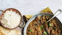 Slow cooker beef curry Slow cooker beef curry