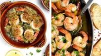 The 25 BEST Shrimp Appetizers The 25 BEST Shrimp Appetizers