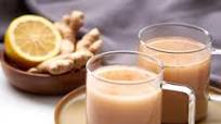 Tasty Drink to Shrink Recipe Tasty Drink to Shrink Recipe