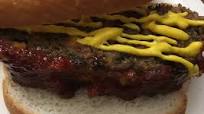 Leftover meatloaf Leftover meatloaf