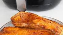 Butternut Squash (Whole) Butternut Squash (Whole)