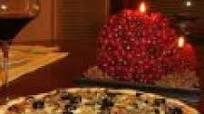 Neapolitan pizza Neapolitan pizza