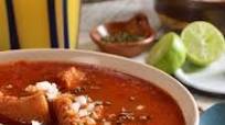 Menudo Casero Menudo Casero