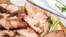 Perfect Pork Butt | How to Cook Boston Butt Perfect Pork Butt | How to Cook Boston Butt