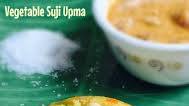 Vegetables Suji Upma for Babies & Toddlers | Baby & Toddler food Vegetables Suji Upma for Babies & Toddlers | Baby & Toddler food
